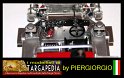 28 Alfa Romeo 33.3 - Model Factory Hiro 1.24 (55)